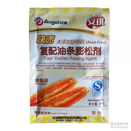 崗松油廠家、批發(fā)商及價(jià)格表介紹——預(yù)包裝食品行業(yè)指南