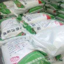 食品級(jí)預(yù)糊化淀粉的市場(chǎng)現(xiàn)狀與選購指南