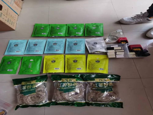 甘孜州打響“訴轉(zhuǎn)案”新年第一槍，嚴(yán)管預(yù)包裝食品保民生