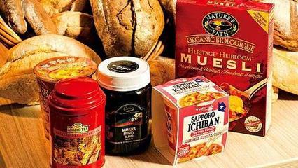 楊浦預包裝食品進口一站式服務 專業報關公司助您暢行無阻