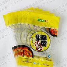 食品透明塑料包裝 價格、批發與廠家選擇指南