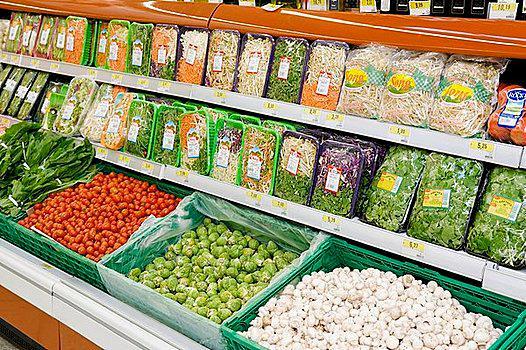 泉州預(yù)包裝食品備案 流程、要點(diǎn)與法規(guī)解讀