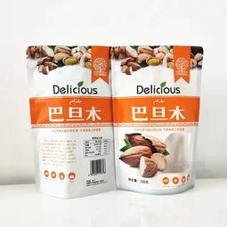 食品復(fù)合包裝一站式指南 從廠家、價(jià)格到招商的全面解析