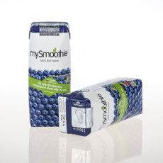 上海口岸進口預包裝海苔清關手續與所需資料全解析