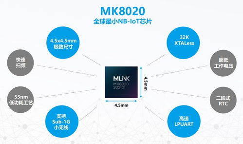 智聯(lián)安科技王志軍 以5G NB-IoT網(wǎng)絡(luò)技術(shù)創(chuàng)新，使能物聯(lián)網(wǎng)垂直行業(yè)差異化發(fā)展